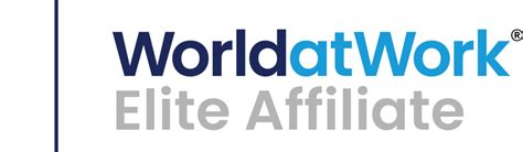 WorldatWork Certification – AACA.